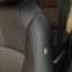 Honda Oto Döşeme, Kaplama, Yapımı, Fiyatları, Adana